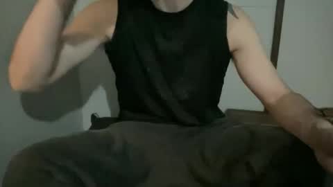 alphajosh online show from March 6, 10:03 am