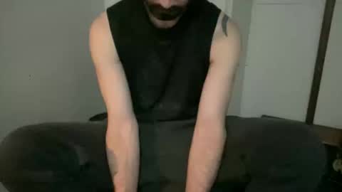 alphajosh online show from February 20, 6:48 am