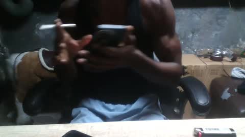 alphamvf online show from September 14, 8:38 am