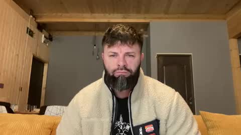 Jhonny online show from December 2, 4:00 am