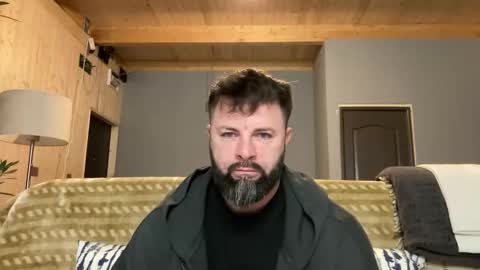 Jhonny online show from November 12, 4:04 am