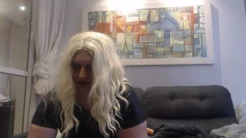 alphatemptation69 online show from July 13, 2:26 am