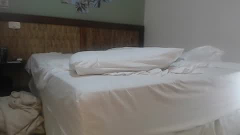 alphatemptation69 online show from July 10, 5:12 am