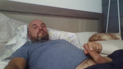 alsi72 online show from December 25, 8:29 am