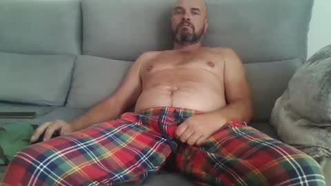 alsi72 online show from January 10, 12:15 pm