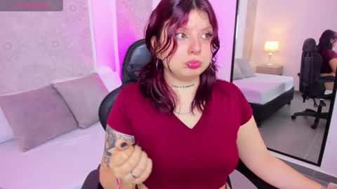 A L T A I R  online show from November 5, 12:18 pm