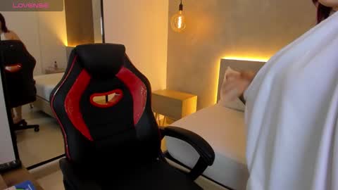 A L T A I R  online show from December 5, 7:33 pm