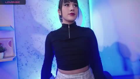 altair_x online show from November 2, 8:09 pm