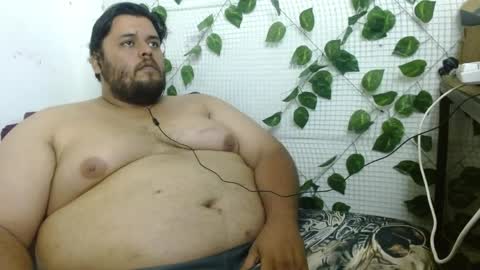 Jhosep online show from April 7, 3:58 pm