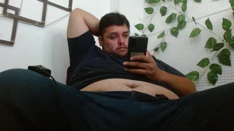 Jhosep online show from November 24, 3:00 pm