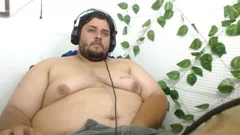 Jhosep online show from October 17, 3:16 pm