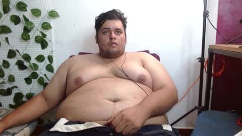 Jhosep online show from February 22, 2:08 pm