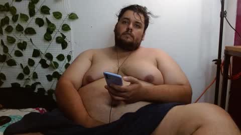 Jhosep online show from February 12, 4:00 pm