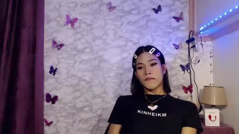 altairxxxxx online show from April 4, 4:25 pm