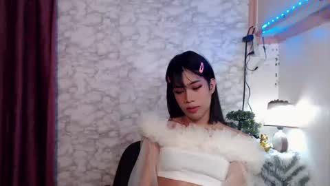 altairxxxxx online show from March 19, 6:46 pm