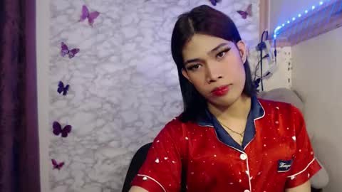 altairxxxxx online show from April 13, 2:10 pm