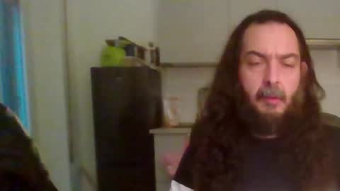 altanboy online show from January 6, 12:53 pm