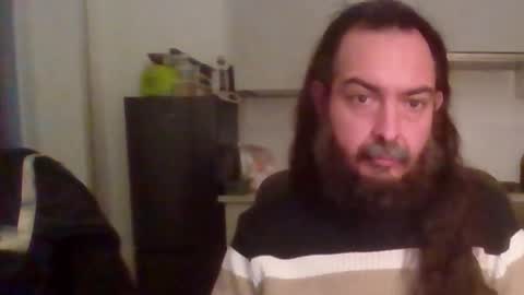 altanboy online show from January 13, 4:15 pm