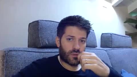 alterego1987 online show from June 3, 6:38 am