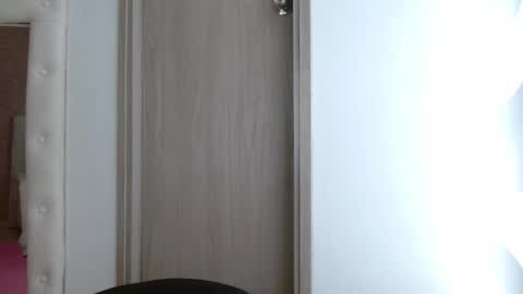 Snapshot of alterego1__ chatting on February 24, 6:36 pm Alter online show from February 24, 6:36 pm