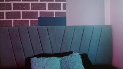 Alter  online show from November 16, 11:34 am