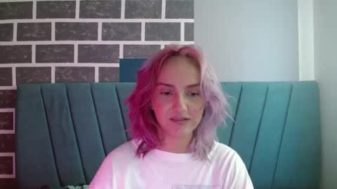 Alter  online show from November 6, 11:46 am