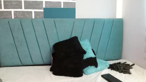 Alter  online show from November 18, 11:57 am