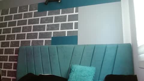 Alter  online show from November 14, 11:45 am