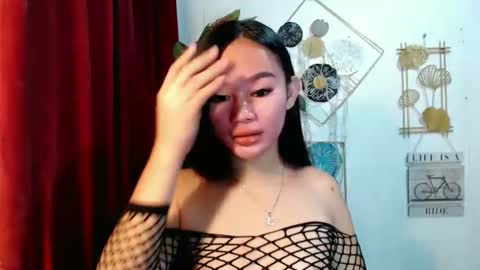 ask me online show from February 13, 10:40 am