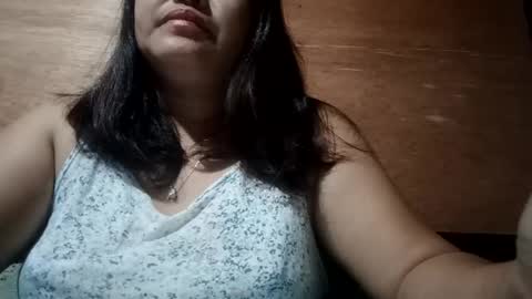 altheahot_asian online show from December 12, 11:28 am