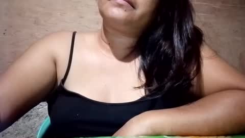 altheahot_asian online show from March 28, 11:55 am