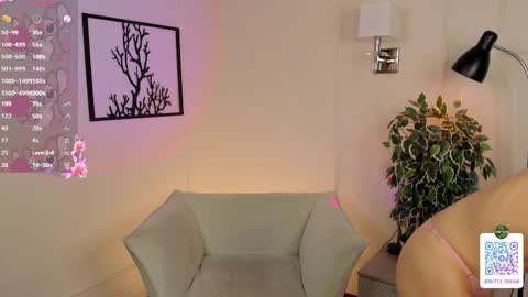 Betty online show from February 27, 11:15 pm