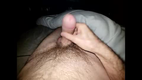 Snapshot of altirando3 chatting on December 4, 1:58 pm gordy2263 online show from December 4, 1:58 pm