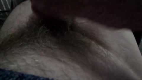 Snapshot of altirando3 chatting on October 27, 1:05 am gordy2263 online show from October 27, 1:05 am