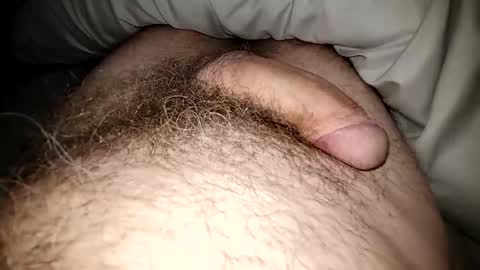 Snapshot of altirando3 chatting on January 14, 2:22 pm gordy2263 online show from January 14, 2:22 pm