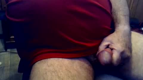 altra21 online show from November 27, 2:25 pm