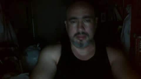 Altus online show from July 5, 6:31 am