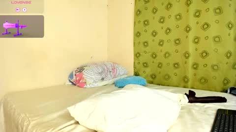 katherine online show from September 14, 1:52 am