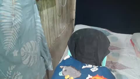 Alura online show from September 25, 7:26 am