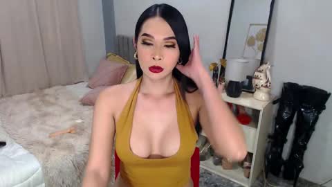 Ariadna online show from January 16, 7:50 am