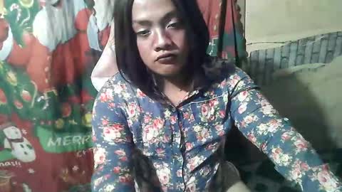 alvin4759 online show from November 26, 2:36 pm