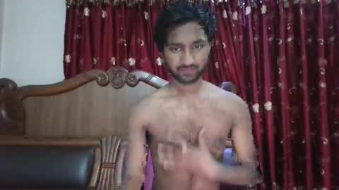 alvin miler online show from March 7, 12:34 pm