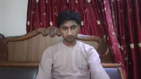 alvin miler online show from February 17, 12:49 pm