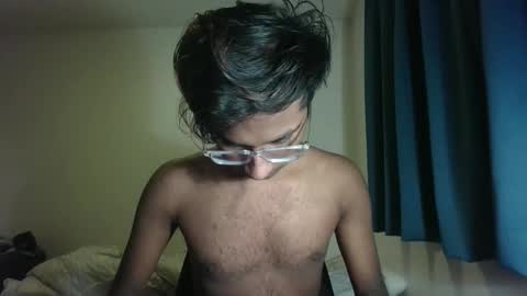 alvin miler online show from December 2, 5:15 am