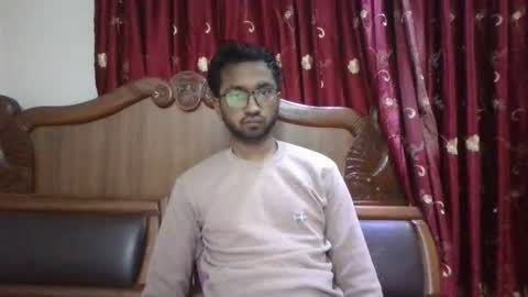 alvin miler online show from January 4, 2:14 pm