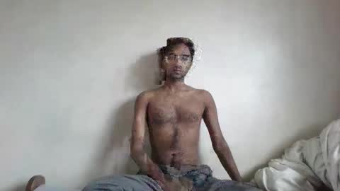 alvin miler online show from September 11, 6:03 am