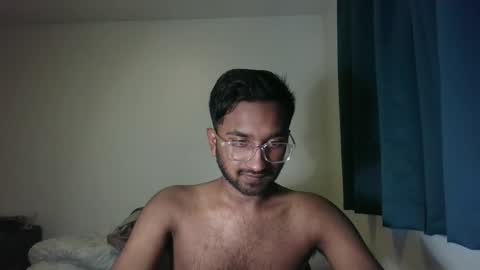 alvin miler online show from December 20, 8:32 am