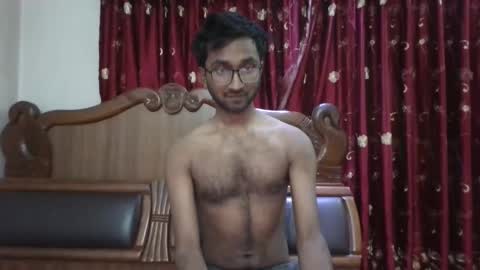 alvin miler online show from December 29, 6:16 pm