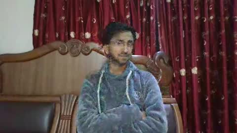 alvin miler online show from February 25, 4:04 pm