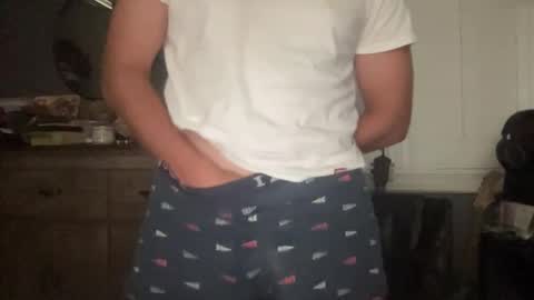 alvinyakatorii online show from April 21, 10:00 am